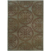 Olympus Collection Pattern 1330L 2x3 Rug