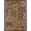Olympus Collection Pattern 239C2 2x3 Rug