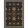 Olympus Collection Pattern 312K2 2x3 Rug