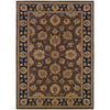 Olympus Collection Pattern 339A2 6x9 Rug
