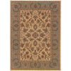 Olympus Collection Pattern 042B2 2x3 Rug