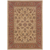 Olympus Collection Pattern 042D2 2x3 Rug