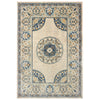 Perpetua Collection Pattern 8027W 6x9 Rug