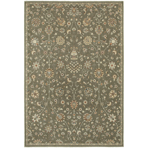 Petronia Collection Pattern 111H6 2x3 Rug