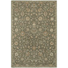 Petronia Collection Pattern 111H6 2x3 Rug