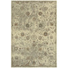 Petronia Collection Pattern 112W6 2x3 Rug