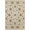 Petronia Collection Pattern 031I6 2x3 Rug
