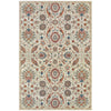 Petronia Collection Pattern 032W6 4x6 Rug