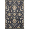 Petronia Collection Pattern 4927B 6x9 Rug