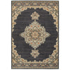 Petronia Collection Pattern 072E2 6x9 Rug