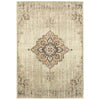 Petronia Collection Pattern 072J2 2x3 Rug