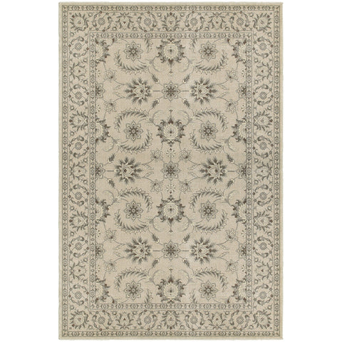 Erica Collection Pattern 114J3 5x8 Rug