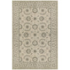 Erica Collection Pattern 114J3 5x8 Rug