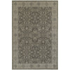 Erica Collection Pattern 001E3 2x3 Rug
