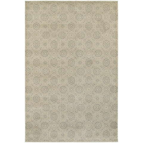 Erica Collection Pattern 214Z3 2x3 Rug