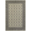 Erica Collection Pattern 4440S 4x6 Rug
