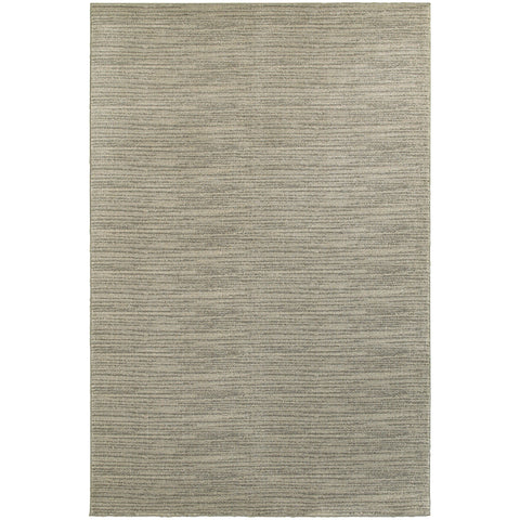 Erica Collection Pattern 526A3 5x8 Rug