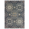 Erica Collection Pattern 008E3 2x3 Rug
