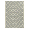 Sapphira Collection Pattern 4770Y 9x13 Rug
