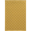 Sapphira Collection Pattern 4771H 2x4 Rug