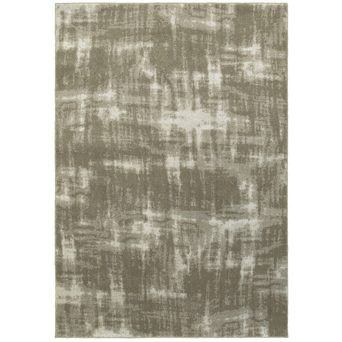 Sigourney Collection Pattern 565H4 6x9 Rug