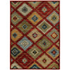 Sinclair Collection Pattern 5936D 2x3 Rug