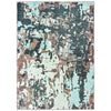 Sinclair Collection Pattern 8957G 4x6 Rug