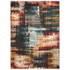 Sinclair Collection Pattern 9584A 5x8 Rug