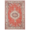 Lisa Collection Pattern 85810 2x3 Rug