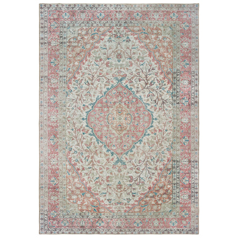 Lisa Collection Pattern 85812 2x3 Rug
