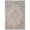 Lisa Collection Pattern 85812 2x3 Rug