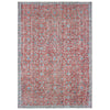 Lisa Collection Pattern 85813 2x3 Rug