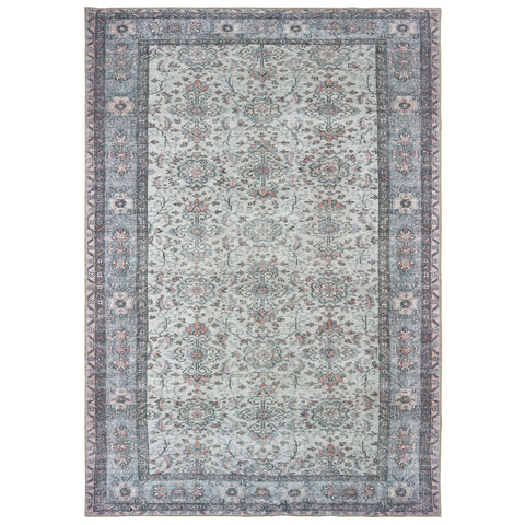 Lisa Collection Pattern 85814 2x3 Rug