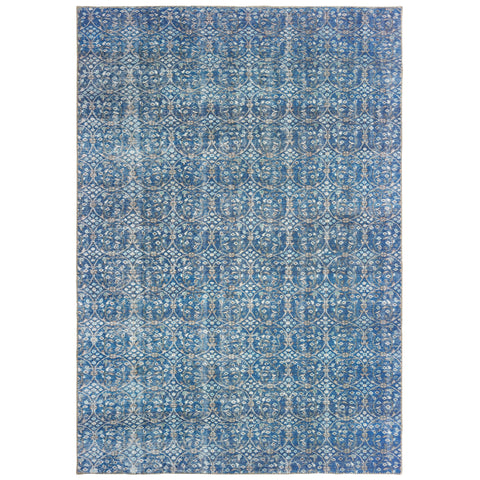 Lisa Collection Pattern 85815 2x3 Rug