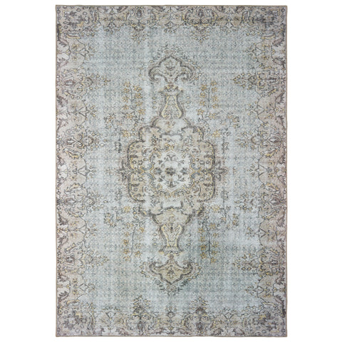 Lisa Collection Pattern 85816 2x3 Rug