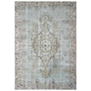 Lisa Collection Pattern 85816 2x3 Rug