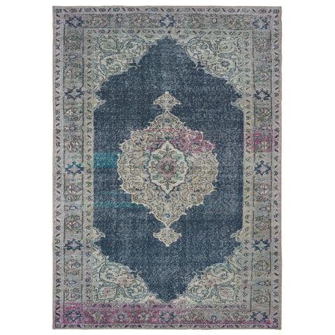 Lisa Collection Pattern 85817 2x3 Rug