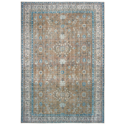 Lisa Collection Pattern 85818 4x6 Rug