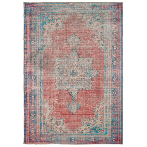Lisa Collection Pattern 85819 4x6 Rug