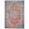 Lisa Collection Pattern 85819 4x6 Rug