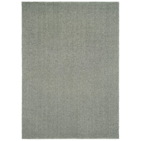Queens Collection Pattern 520H6 2x3 Rug