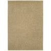 Queens Collection Pattern 520J6 2x3 Rug