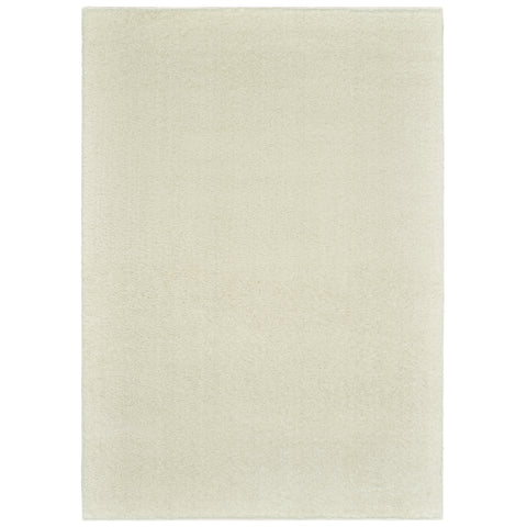 Queens Collection Pattern 520Y6 8x11 Rug