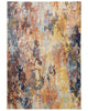 West Collection Pattern 042X6 8x11 Rug