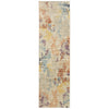 West Collection Pattern 4926W 2x8 . Rug