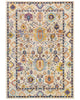 West Collection Pattern 5502U 10x13 Rug