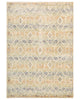 West Collection Pattern 561J6 6x9 Rug