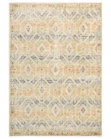 West Collection Pattern 561J6 4x6 Rug