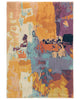 West Collection Pattern 070X6 6x9 Rug