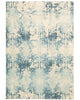 West Collection Pattern 8020H 6x9 Rug